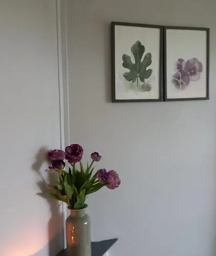 Woudthuisje Laag-Soeren