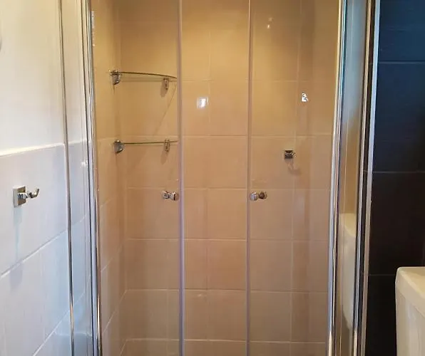 Holiday home Woudthuisje Laag-Soeren